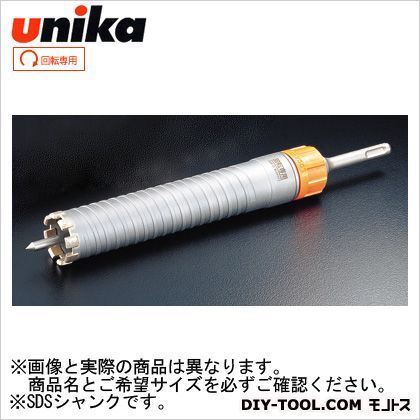 UR21 乾式ダイヤ SDSシャンク