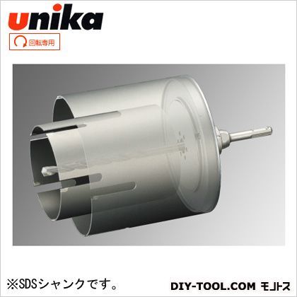 マルチUR-KMUR21多機能コアドリル換気扇用セットSDSシャンク UR-KM1116SD 1