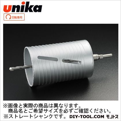 換気扇用コアドリルFANタイプストレートシャンク BZ-FAN65ST 1点