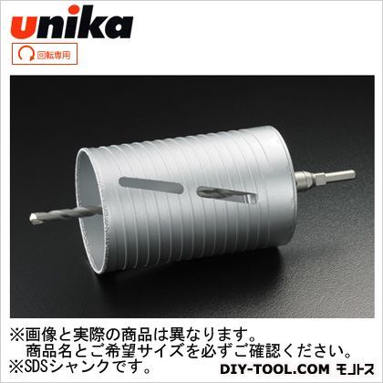 換気扇用コアドリルFANタイプSDSシャンク