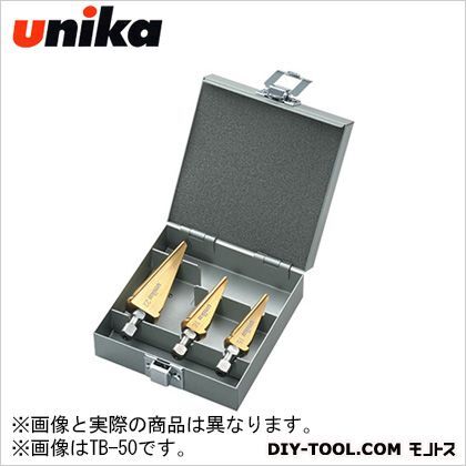 デッキビット TB-51 1点