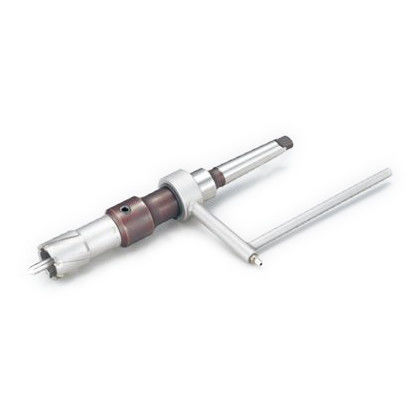 シャンクアッセンブリ MCN-MT2 1点