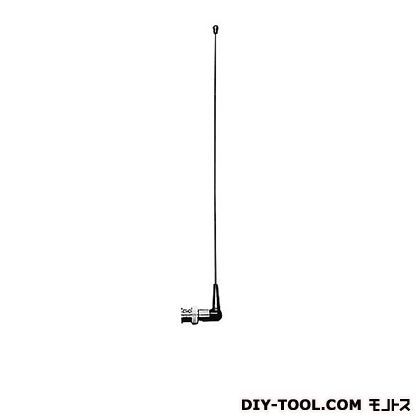 全長250mm AA-382 1本