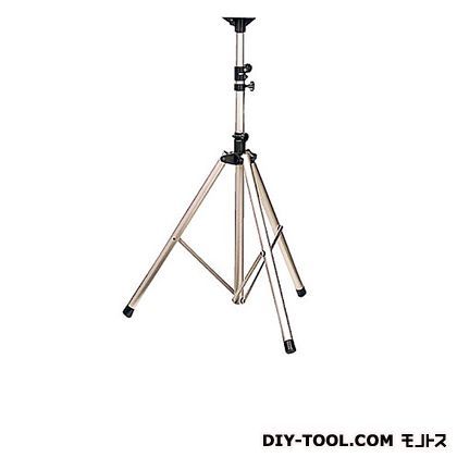 スピーカースタンド (EWS-120用) スタンド高さ(可変範囲):1310~2105mm ST-25 1本