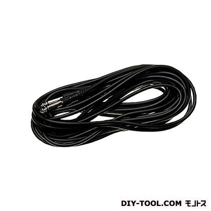 ラインコード (MAS-102A用) コード長さ:約10m LM-610 1台