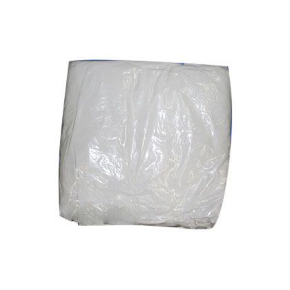 洗濯済みノンステッチメリヤスウエス W-21 1枚