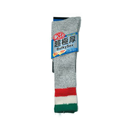 24-27cm 8551-GR