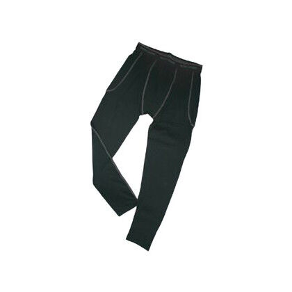 ユニワールド コンプレッションタイツ 3L 4000...