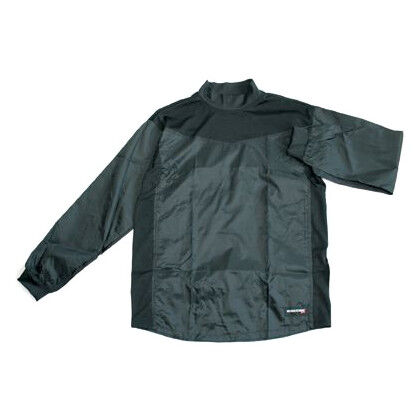 オリジナルヤッケ