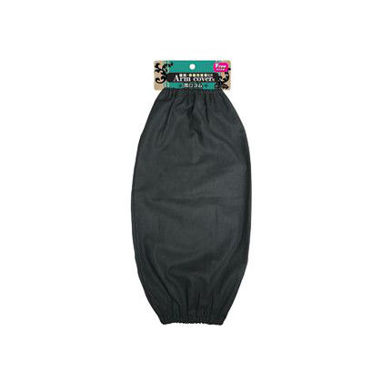 綿腕カバー両口ゴム