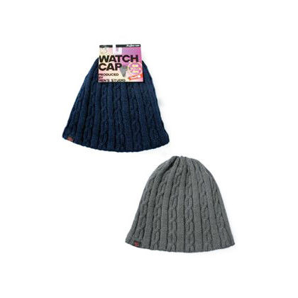 発熱スワッチケーブル※アソート品 フリー 8005 1