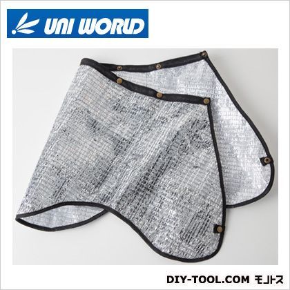 アルミ日よけ NS-115 1