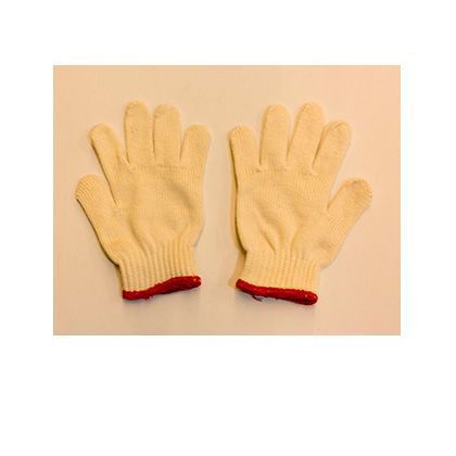 キッズグローブ(子供用軍手) 3S No.500 1