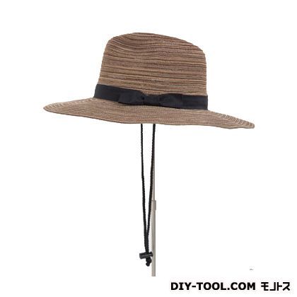 ポリブレードハット