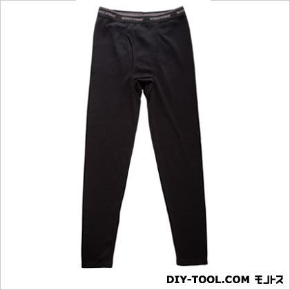 ロイヤルウォームタイツ M EX6050 1