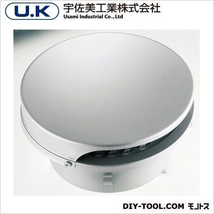 ステンレス製フラット型スリムフードFDタイプ