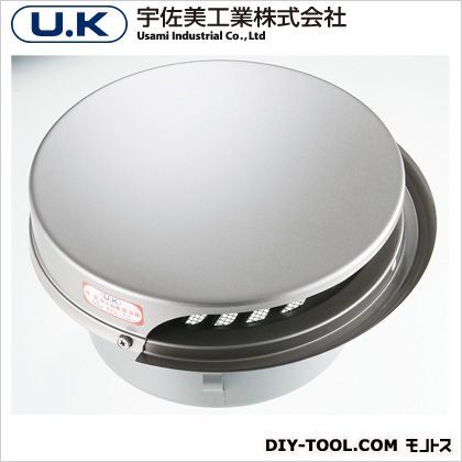 ステンレス製フラット型スリムフード水切付FDタイプ