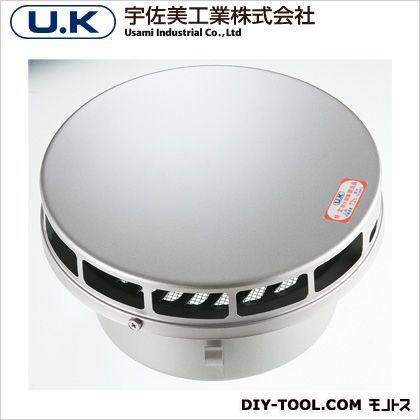 ステンレス製フラット型スリム風防付FD付