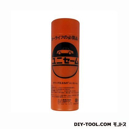 ユニセ-ム吸水クロス 3490093222 1