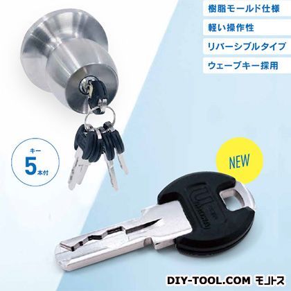 万能取替玉座 W2-DAC 1