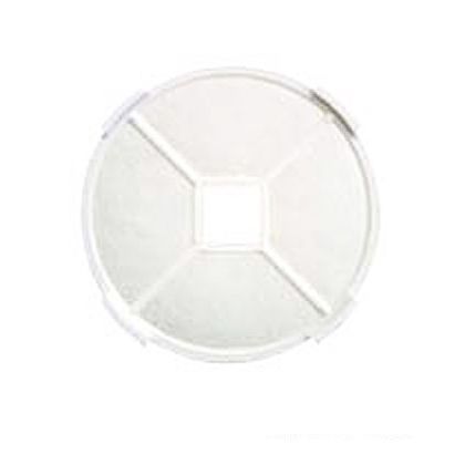 KRP100シリーズ用 換気口交換フィルター