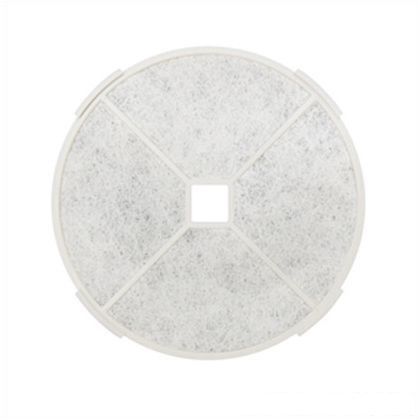 KRP150シリーズ用 換気口交換フィルター