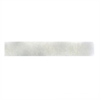 4.8×6cm 5枚