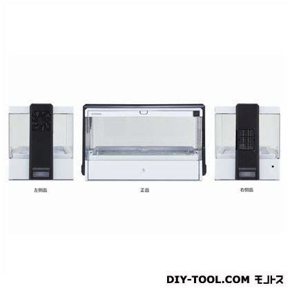 水耕栽培器GreenFram ホワイト UH-A01E 1