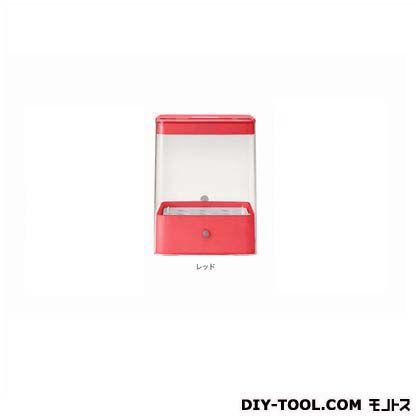 水耕栽培器GreenFramCube(W)