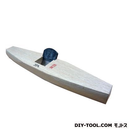 南京鉋 白樫台 寸2/36mm 1