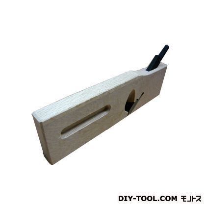 包二枚作里鉋21ミリ(7分)白樫台 刃幅:21ミリ 1