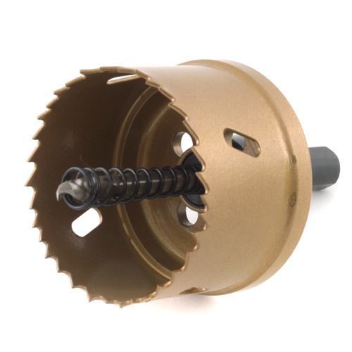 バイメタルカッター φ60 BC-60 1点