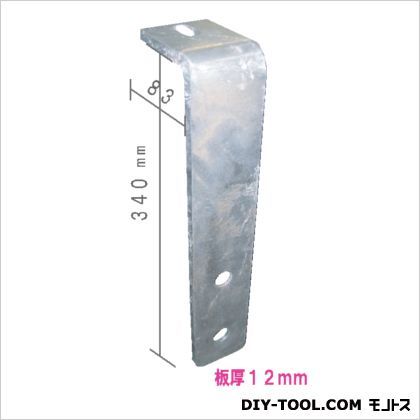 ガードアンカー12 G-A-12 1セット