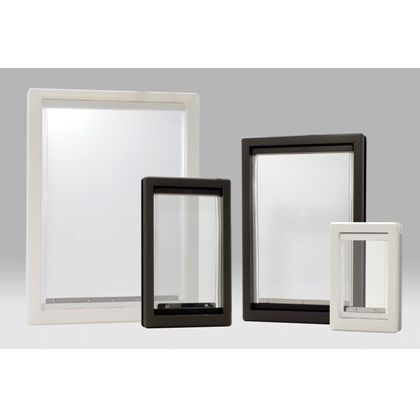 オリジナル超大型超大型犬対応 ホワイト W381×H508mm 1点