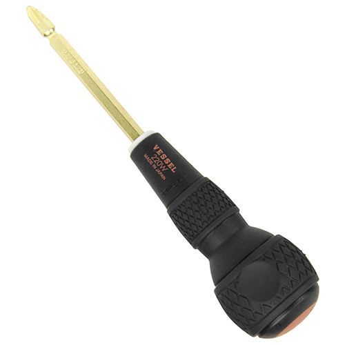 ボールG差替DRビット付 220W-S 1