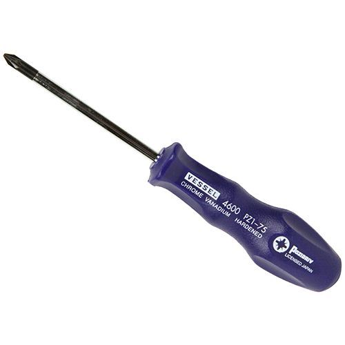 S-4600PZ1X75