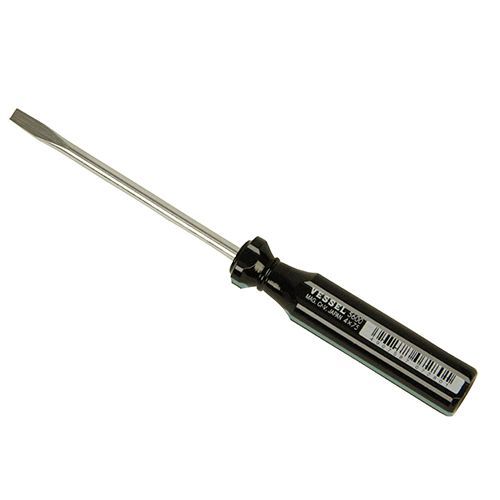 メタルラインドライバー NO.5600 -4X75 1