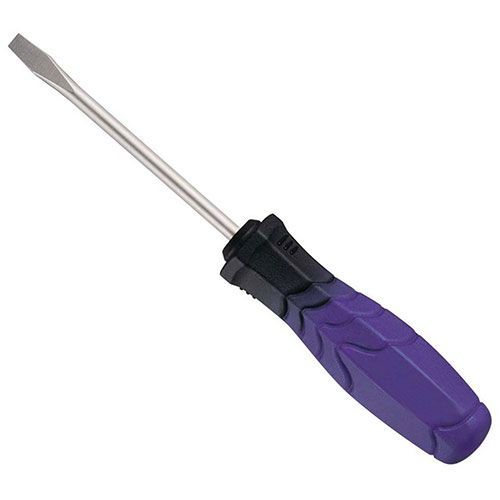 デュアルトーンドライバー 400D -6X100 1