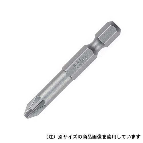 ポジドライブ用ビット