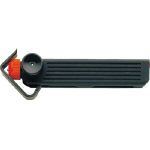 ケーブルストリッパー3700KR