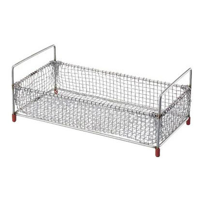 VS-1003用バスケット VS-100-3BS 1