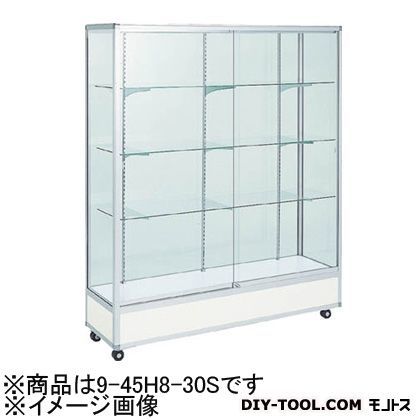 ハイケース片面引戸タイプ 945H830S 1