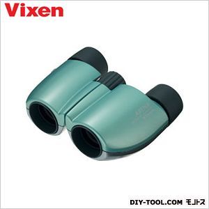 パウダーグリーン 高さX幅X厚さ8.2×10.7×4.1cm M10X21