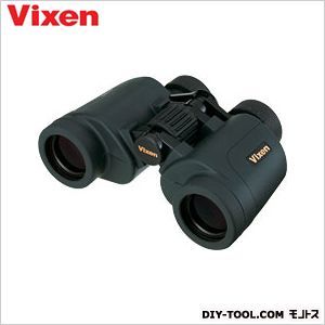 アスコット 高さ×幅×厚さ11.3×17.7×5.8cm ZR8X32WP(W) 1