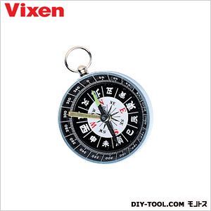 ノーマルコンパス 直径45mm C2-45 1