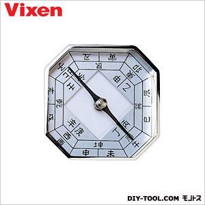 十二支コンパス C11-44 1