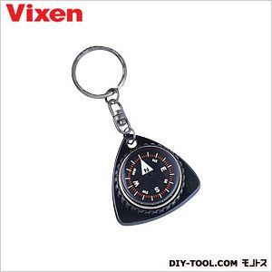 キーホルダー型コンパス C6N-33E 1