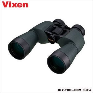 フォレスタ 高さ×幅×厚さ18.0×19.0×6.5cm ZR7X50WP 1