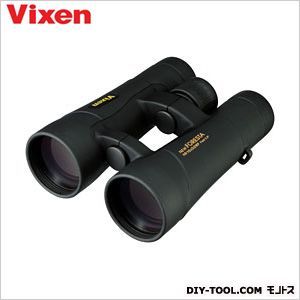 ニューフォレスタ 高さ×幅×厚さ16.8×13.5×5.8cm HR10X50WP 1