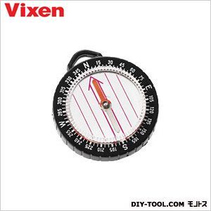 ルーペコンパス 直径48mm 1